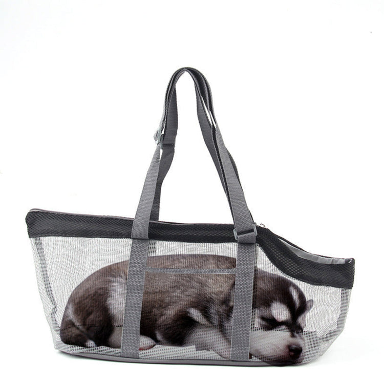 👝 Nos sacs de transports pour vos compagnons 🐾