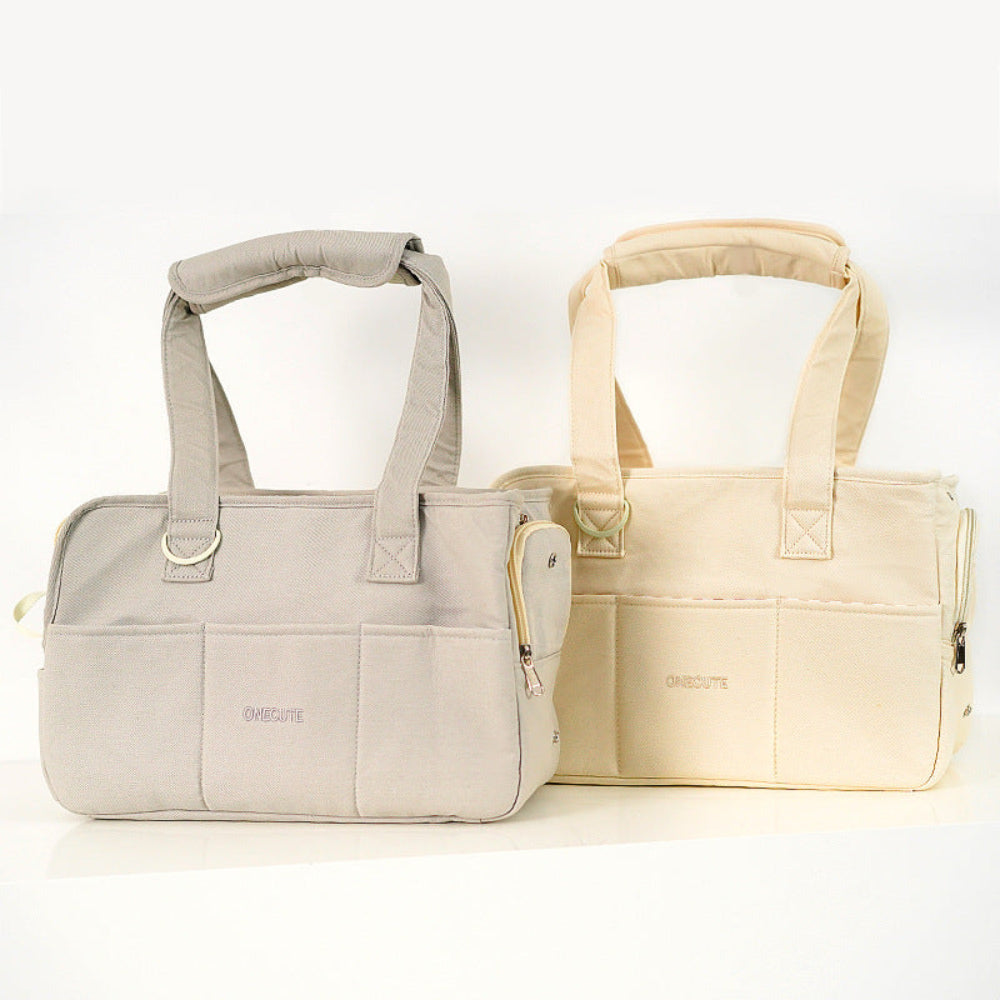 sac de transport pour petits chiens et chat