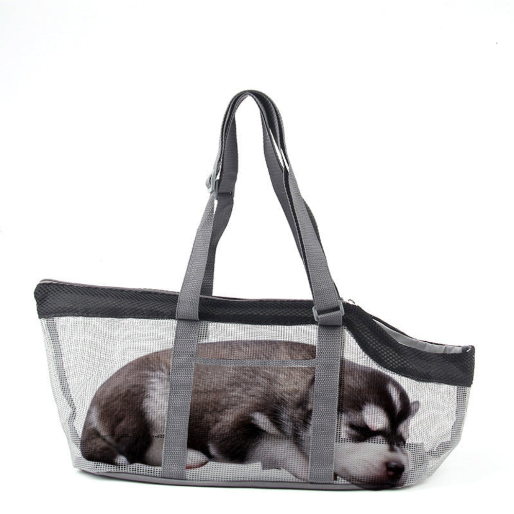 👝 Nos sacs de transports pour vos compagnons 🐾