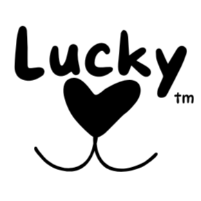 Mon Lucky Shop