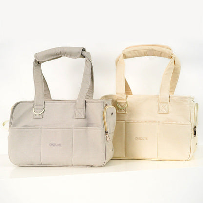 sac de transport pour petits chiens et chat 